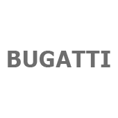 Catálogo de repuestos BUGATTI DIVO