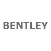 BENTLEY AZURE Reserve Onderdelen catalogus