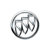BUICK REGAL Autoricambi & Pezzi di Ricambio Catalogo