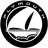 PLYMOUTH NEON II Car Parts & Spares Catalog