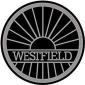WESTFIELD SE Bildeler Katalog