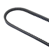 maker_brand_part_alt