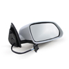 Loja Online de Espelho retrovisor JEEP
