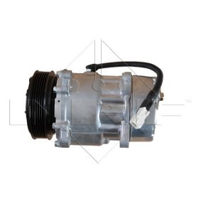 Compressor, ar condicionado 32678