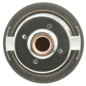 MOTORAD BUICK (SGM) Termóstato, líquido de refrigeração 611-105