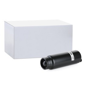Secador, ar condicionado 508805