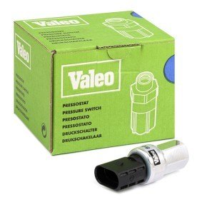 Compre Interruptor de pressão, ar condicionado 509662