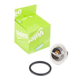 MEGANE Termóstato, líquido de refrigeração 820025 VALEO