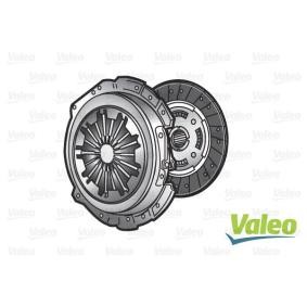 Kit de embraiagem 828146