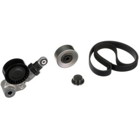 GATES LINCOLN Termóstato, líquido de refrigeração TH00791G1
