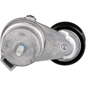 GATES UMM Termóstato, líquido de refrigeração TH06177G1
