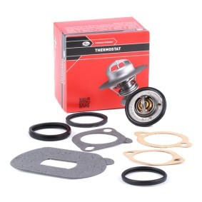 GATES ROVER Termóstato, líquido de refrigeração TH14088G1