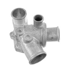 GATES INNOCENTI Termóstato, líquido de refrigeração TH18380G1