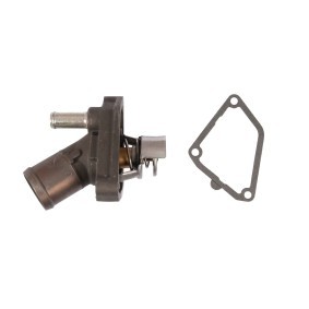 GATES INFINITI Termóstato, líquido de refrigeração TH33182G1
