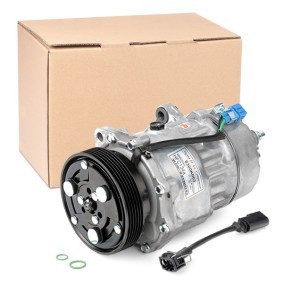 Compressor, ar condicionado 0300K003