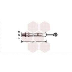 Secador, ar condicionado 1700D282