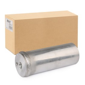 Secador, ar condicionado 5800D014