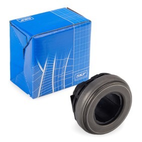 SKF VOLVO 760 autopeças: Rolamento de desembraiagem VKC 2065