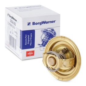 WAHLER MG Termóstato, líquido de refrigeração 3004.82