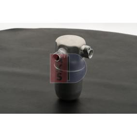 Secador, ar condicionado 800078N