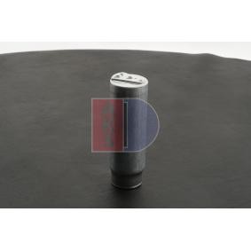 Secador, ar condicionado 800130N