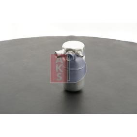 Secador, ar condicionado 803360N