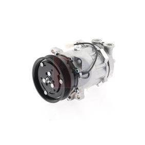 Compressor, ar condicionado 850803N