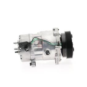 Compressor, ar condicionado 851770N