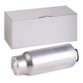 Secador, ar condicionado TSP0175004