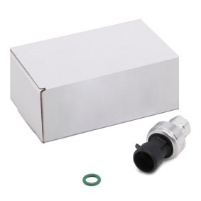Compre Interruptor de pressão, ar condicionado TSP0435066