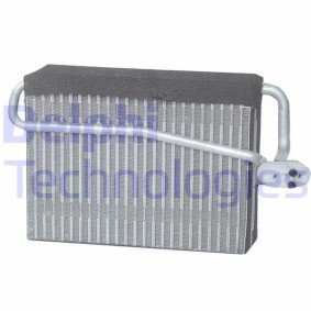 Compre Evaporador, ar condicionado TSP0525150
