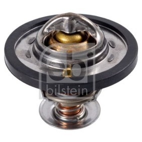 FEBI BILSTEIN LAND ROVER Termóstato, líquido de refrigeração 23981