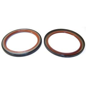 ELRING VOLVO 340-360 autopeças: Retentor, cambota 508.462