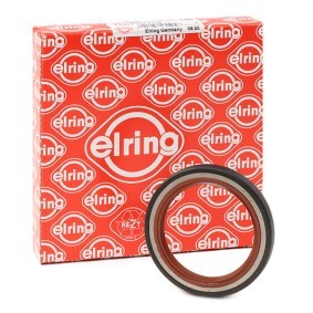ELRING VOLVO 340-360 autopeças: Retentor, cambota 508.470