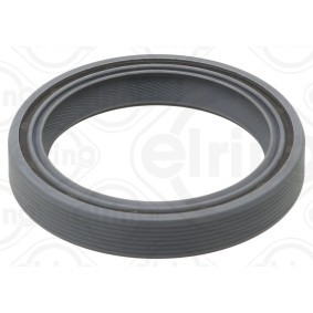 ELRING VOLVO 164 autopeças: Retentor, cambota 465.194