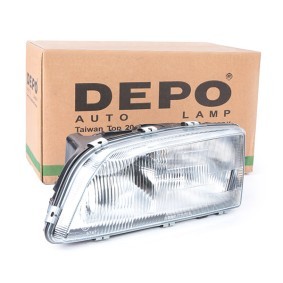 Farol principal 90 33 09