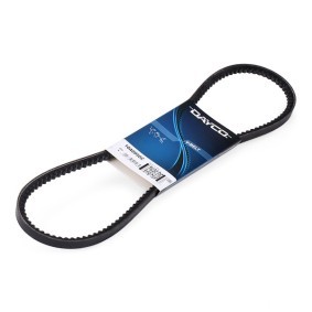 Correia trapezoidal 10A0950C