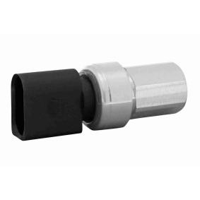 Compre Interruptor de pressão, ar condicionado V10-73-0002