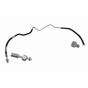 Compre Conduta de alta pressão, ar condicionado V15-20-0031