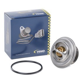 VEMO MERCEDES-BENZ Termóstato, líquido de refrigeração V30-99-0179