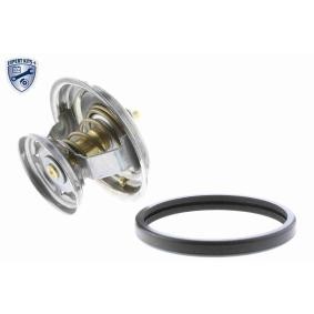 VEMO SSANGYONG Termóstato, líquido de refrigeração V30-99-2258