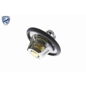 VEMO LOTUS Termóstato, líquido de refrigeração V49-99-0001