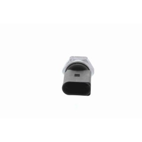 VEMO SUBARU Termóstato, líquido de refrigeração V55-99-0002