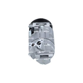 Compressor, ar condicionado 32122