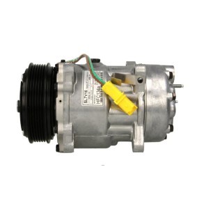 Compressor, ar condicionado 32198