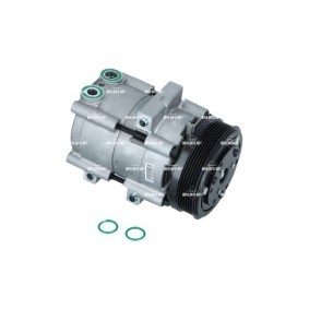 Compressor, ar condicionado 32212