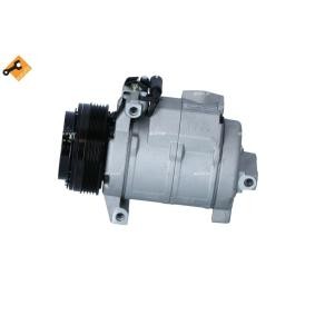 Compressor, ar condicionado 32432