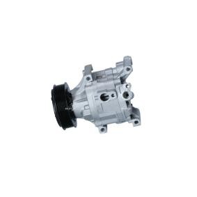 Compressor, ar condicionado 32466