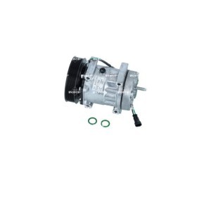Compressor, ar condicionado 32477