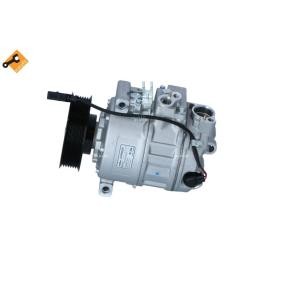 Compressor, ar condicionado 32613